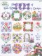 (image for) The Big Book of Little Ribbon Embroidery Designs