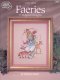 (image for) Cross Stitch Faeries