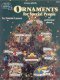 (image for) Cross Stitch Ornaments for Special People