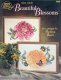 (image for) Cross Stitch Beautiful Blossoms