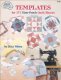 (image for) Templates for 171 Nine-Patch Quilt Blocks