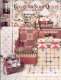 (image for) Collector Scrap Quilts
