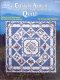 (image for) Conway Album (I'm not from Baltimore) Quilt