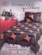 (image for) Decorator Quilts in a Hurry