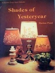Shades of Yesteryear - Click Image to Close