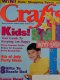 Crafts June/July 2000