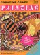 (image for) Creative Craft Painting