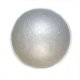 150mm White Polystyrene Foam Ball price each
