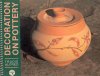 (image for) Decoration on Pottery