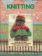 (image for) Knitting