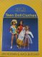 (image for) Teen Doll Clothes