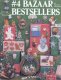 (image for) Bazaar Bestsellers #4