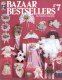 (image for) Bazaar Bestsellers #7