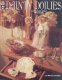 (image for) Dainty Doilies
