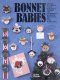 (image for) Bonnet Babies