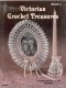 (image for) Victorian Crochet Treasures