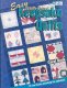 (image for) Paper-Pieced Keepsake Quilts