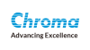 (image for) Chroma Australia Pty Ltd