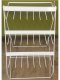 (image for) 24 Peg Display Rack
