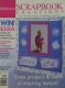 (image for) Scrapbook Creations No 3