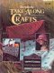 (image for) Simplicity Take-along Crafts