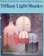 (image for) Tiffany Light Shades