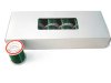 (image for) 28g Green 21metre spool