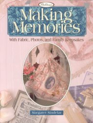 Making Memories - Click Image to Close