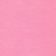Pink Felt per metre 93cm wide