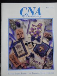 CNA May 1996 - Click Image to Close
