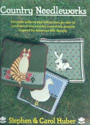 Country Needleworks - Click Image to Close