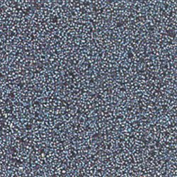 DecoArt Sandstones 4oz Navy Blue - Click Image to Close