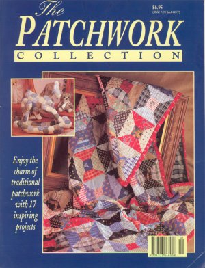 The Patchwork Collection
