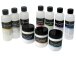 (image for) Varnishes & Mediums
