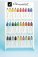 (image for) Display Racks
