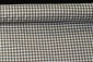 (image for) Gingham Fabric