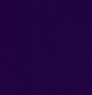 Felt Square 9x12" Purple