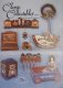 (image for) Classic Collectibles