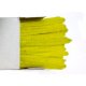 (image for) Chenille Sticks 12mm; Yellow 100p