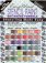 (image for) DecoArt Stencil Paint