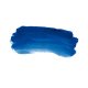 Chromacryl Student Acrylic 75ml Tube: Warm Blue