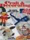(image for) Craft & Decorating Volume 9 No3