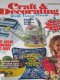 (image for) Craft & Decorating Volume 9 No4