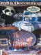 (image for) Craft & Decorating 1996 Volume 9 No1