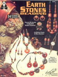 Earth Stones Beading - Click Image to Close