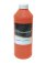 (image for) Chromacryl 1 Litre