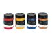 (image for) Chromacryl 250ml