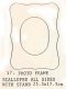 (image for) Photo Frame Kit