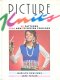 (image for) Picture Knits