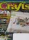 (image for) Crafts